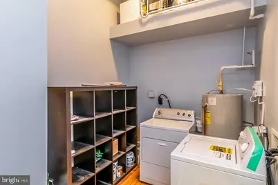 511 S Bond Street #307, Baltimore, MD 21231 - Photo 22