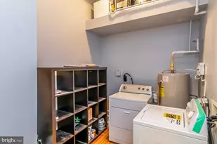 511 S Bond St, Baltimore, MD 21231 - Photo 22