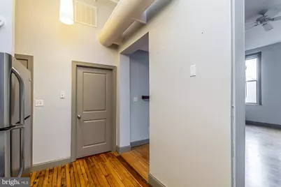 511 S Bond Street #307, Baltimore, MD 21231 - Photo 14