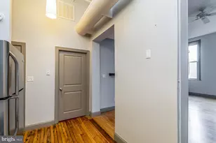 511 S Bond St, Baltimore, MD 21231 - Photo 14