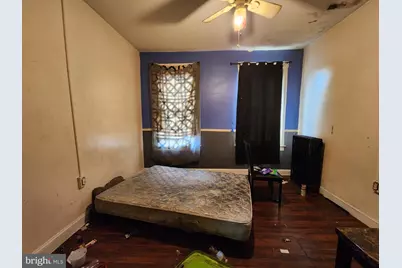 702 N Glover Street, Baltimore, MD 21205 - Photo 20