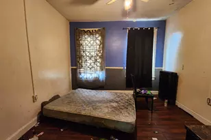 702 N Glover St, Baltimore, MD 21205 - Photo 20