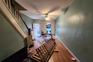 702 N Glover St, Baltimore, MD 21205 - Photo 10