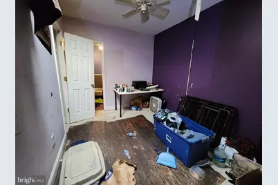 702 N Glover Street, Baltimore, MD 21205 - Photo 18