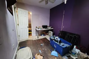 702 N Glover St, Baltimore, MD 21205 - Photo 18