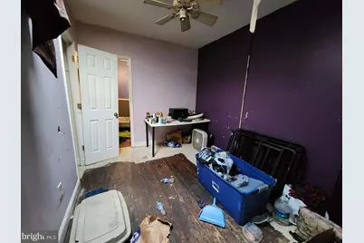 702 N Glover Street, Baltimore, MD 21205 - Photo 14