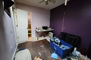 702 N Glover St, Baltimore, MD 21205 - Photo 14