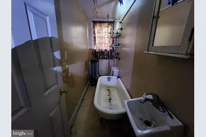702 N Glover Street, Baltimore, MD 21205 - Photo 16