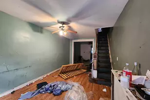 702 N Glover St, Baltimore, MD 21205 - Photo 8
