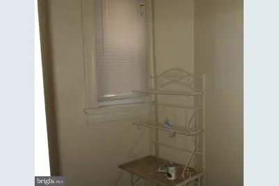 516 N Pulaski Street, Baltimore, MD 21223 - Photo 24