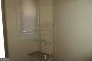 516 N Pulaski St, Baltimore, MD 21223 - Photo 24
