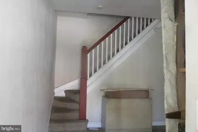 516 N Pulaski Street, Baltimore, MD 21223 - Photo 2