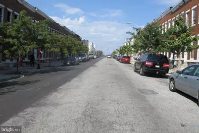 516 N Pulaski Street, Baltimore, MD 21223 - Photo 26