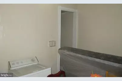 516 N Pulaski Street, Baltimore, MD 21223 - Photo 6