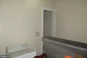 516 N Pulaski St, Baltimore, MD 21223 - Photo 6