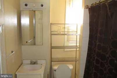 516 N Pulaski Street, Baltimore, MD 21223 - Photo 22