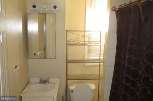 516 N Pulaski St, Baltimore, MD 21223 - Photo 22