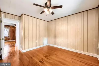1214 Anglesea Street, Baltimore, MD 21224 - Photo 22