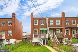 1214 Anglesea St, Baltimore, MD 21224 - Photo 28