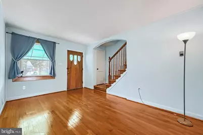 1214 Anglesea Street, Baltimore, MD 21224 - Photo 8