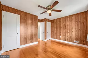 1214 Anglesea St, Baltimore, MD 21224 - Photo 18