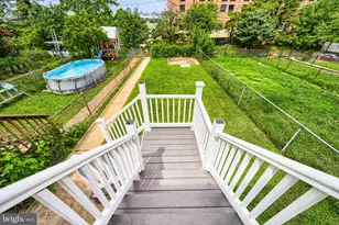 1214 Anglesea St, Baltimore, MD 21224 - Photo 24