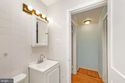 1214 Anglesea Street, Baltimore, MD 21224 - Photo 20