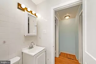 1214 Anglesea St, Baltimore, MD 21224 - Photo 20