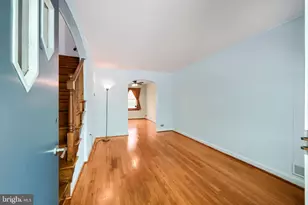 1214 Anglesea St, Baltimore, MD 21224 - Photo 6