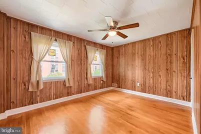 1214 Anglesea Street, Baltimore, MD 21224 - Photo 16