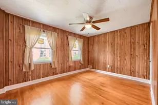 1214 Anglesea St, Baltimore, MD 21224 - Photo 16