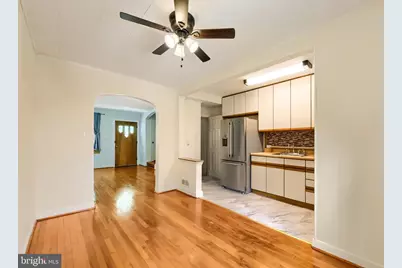 1214 Anglesea Street, Baltimore, MD 21224 - Photo 10
