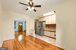 1214 Anglesea St, Baltimore, MD 21224 - Photo 10