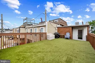 701 S Ellwood Ave, Baltimore, MD 21224 - Photo 36