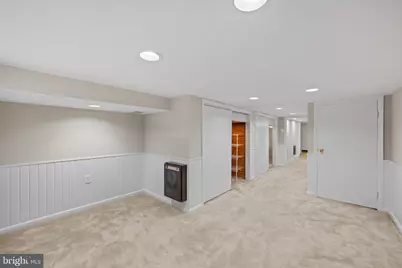 701 S Ellwood Avenue, Baltimore, MD 21224 - Photo 34