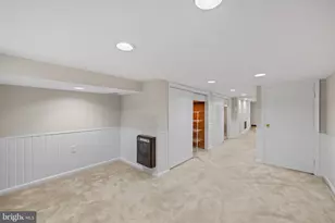 701 S Ellwood Ave, Baltimore, MD 21224 - Photo 34