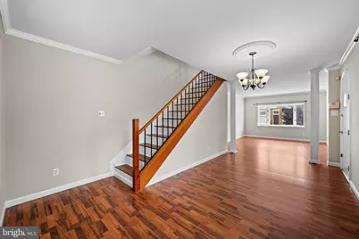 701 S Ellwood Avenue, Baltimore, MD 21224 - Photo 10