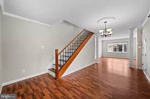 701 S Ellwood Ave, Baltimore, MD 21224 - Photo 10