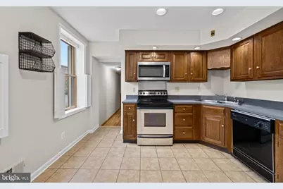 701 S Ellwood Avenue, Baltimore, MD 21224 - Photo 12