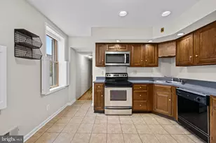 701 S Ellwood Ave, Baltimore, MD 21224 - Photo 12