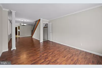 701 S Ellwood Avenue, Baltimore, MD 21224 - Photo 8