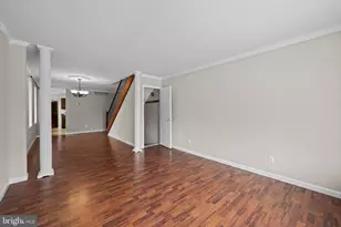 701 S Ellwood Ave, Baltimore, MD 21224 - Photo 8