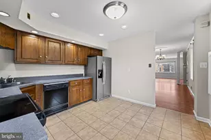 701 S Ellwood Ave, Baltimore, MD 21224 - Photo 14