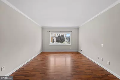 701 S Ellwood Avenue, Baltimore, MD 21224 - Photo 6