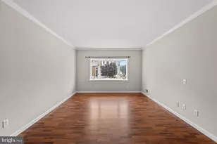 701 S Ellwood Ave, Baltimore, MD 21224 - Photo 6
