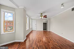 701 S Ellwood Ave, Baltimore, MD 21224 - Photo 26