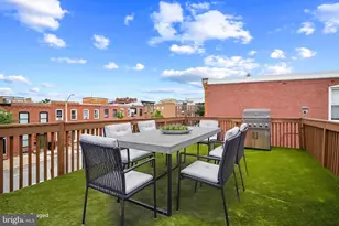 701 S Ellwood Ave, Baltimore, MD 21224 - Photo 38
