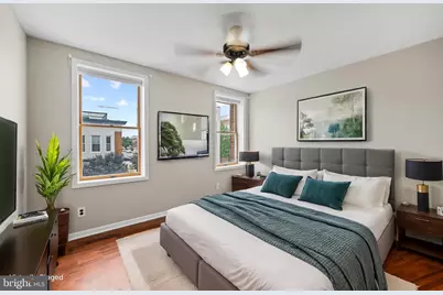 701 S Ellwood Avenue, Baltimore, MD 21224 - Photo 22