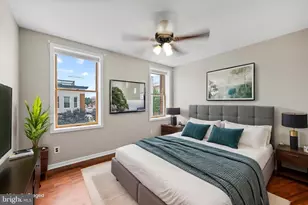 701 S Ellwood Ave, Baltimore, MD 21224 - Photo 22