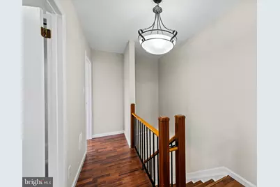 701 S Ellwood Avenue, Baltimore, MD 21224 - Photo 24